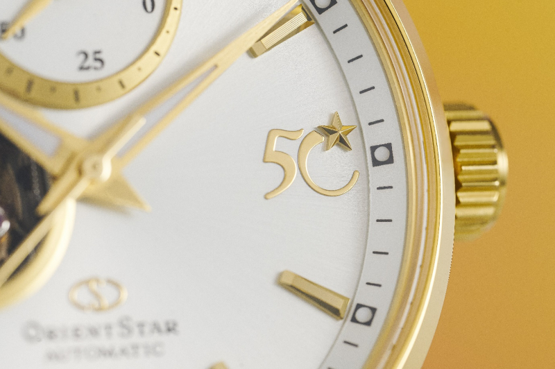 Orient Vietnam Special Edition 2025 - tự hào bản sắc việt, từ lịch sử tới tương lai -0