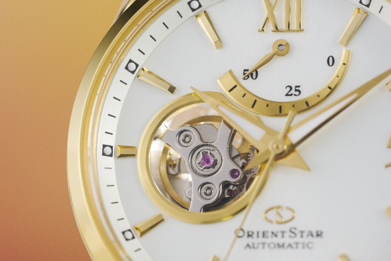 Orient Vietnam Special Edition 2025 - tự hào bản sắc việt, từ lịch sử tới tương lai -0