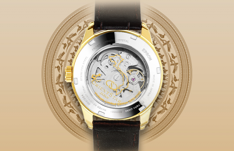 Orient Vietnam Special Edition 2025 - tự hào bản sắc việt, từ lịch sử tới tương lai -0