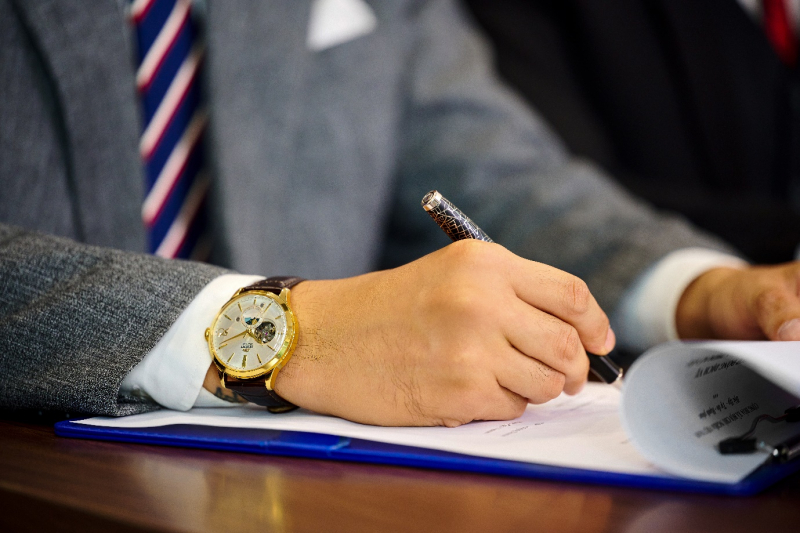 Orient Vietnam Special Edition 2025 - tự hào bản sắc việt, từ lịch sử tới tương lai -0