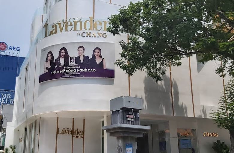 Nhiều cơ sở, phòng khám bị xử phạt vì quảng cáo không phép, sai sự thật -0