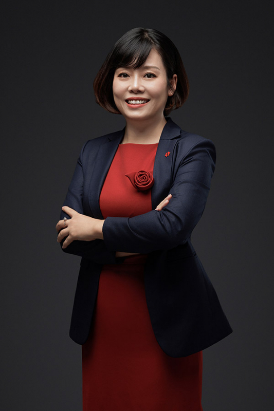 mrs van linh.jpg -1