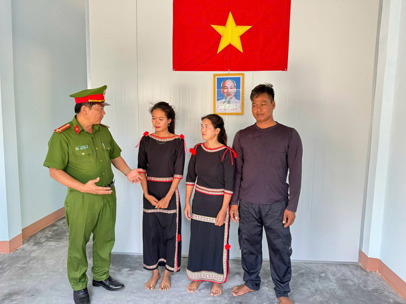 xoa nha tam-bai 2-3.jpg -0