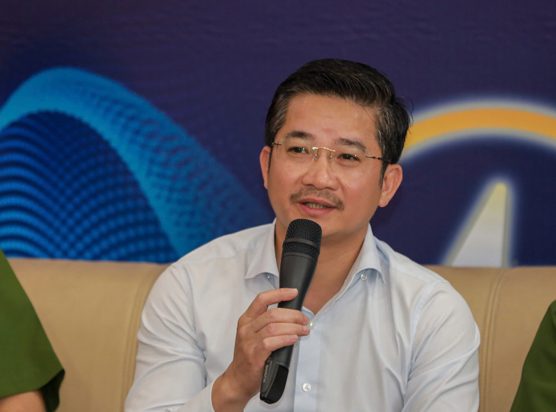 Tọa đàm: An toàn điện sau công tơ – Nhận thức đúng, hành động kịp thời -0