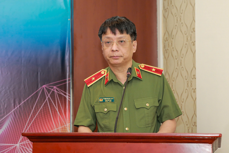 Tọa đàm: An toàn điện sau công tơ – Nhận thức đúng, hành động kịp thời -0