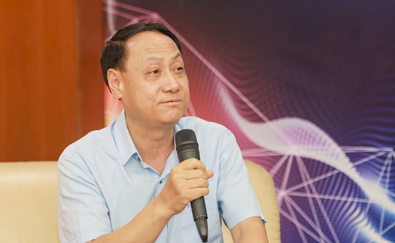 Tọa đàm: An toàn điện sau công tơ – Nhận thức đúng, hành động kịp thời -0