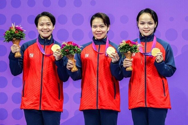 anh 4.jpg -2