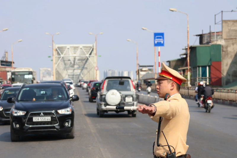 bản sao hd.jpg -0