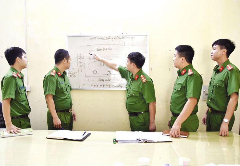 cbcs phòng cảnh sát hình sự công an bắc ninh.jpg -0