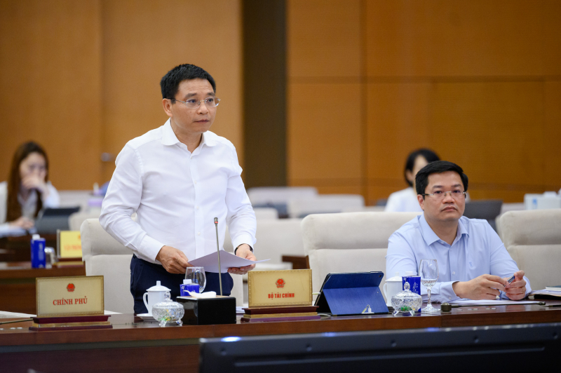 Không làm phát sinh thủ tục hành chính cho doanh nghiệp -0