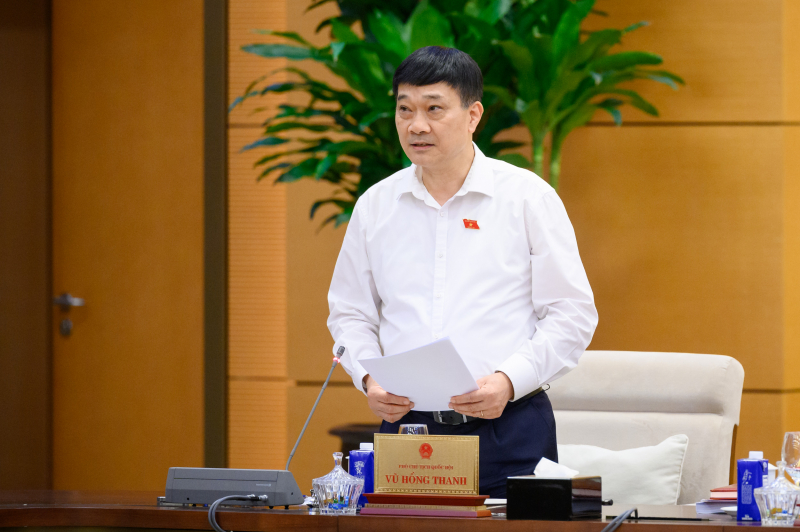 Không làm phát sinh thủ tục hành chính cho doanh nghiệp -0