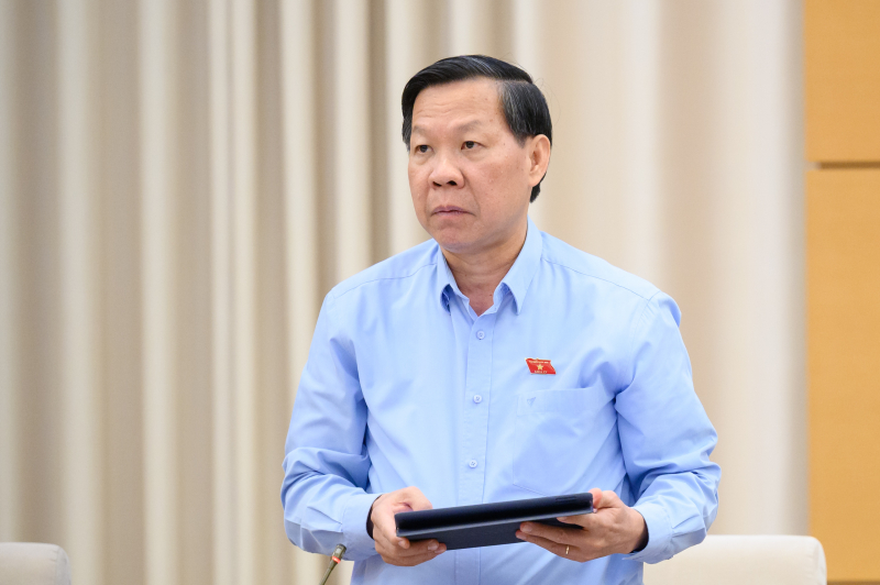 Không làm phát sinh thủ tục hành chính cho doanh nghiệp -0