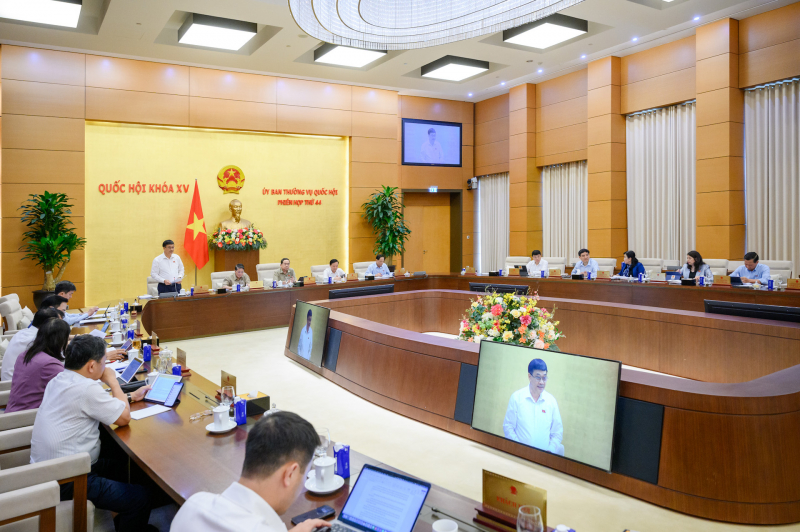 Không làm phát sinh thủ tục hành chính cho doanh nghiệp -0