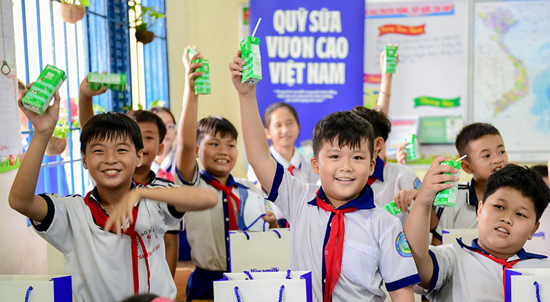 Anh hùng Mai Kiều Liên được vinh danh cá nhân tiêu biểu dịp 50 năm thống nhất đất nước -0