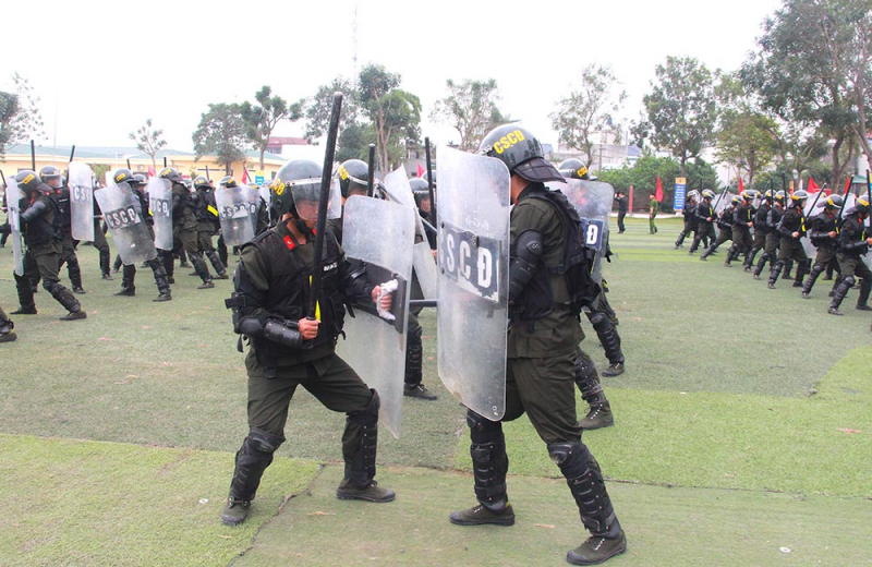 chuyen ren tan binh-4 (1).jpg -0