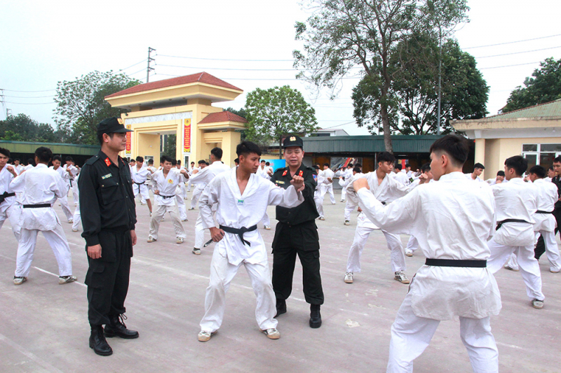 chuyen ren tan binh-6.jpg -1