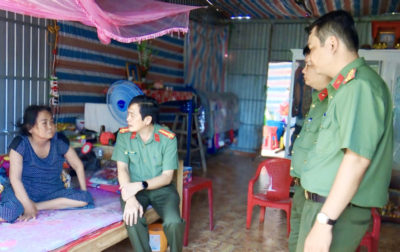 xoa nha tam-bai 5-2.jpg -0