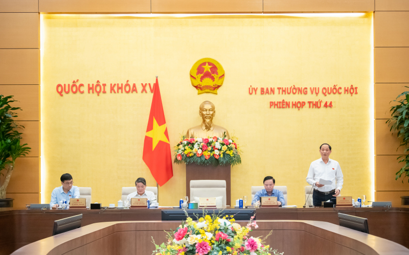 Miễn học phí cho tất cả trẻ em mầm non 5 tuổi -0