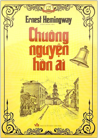 chuong.jpg -0