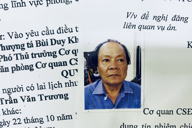 truy tim dt.jpg -0