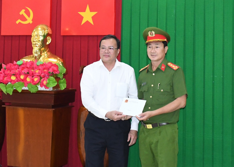 dn5_4478 (1).jpeg -0