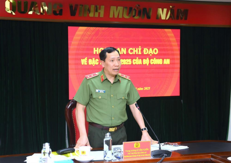 Amnesty policy being implemented in an objective, democratic transparent and fair manner -0