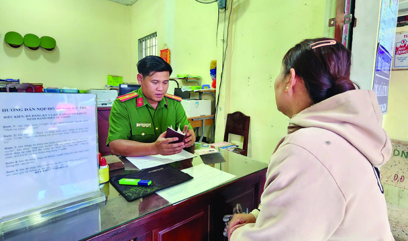 binh yen co so 1.jpg -0