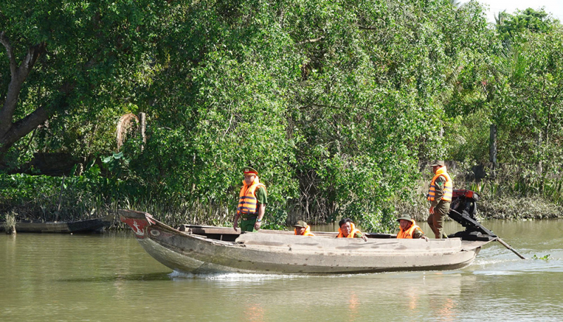 binh yen co so 3.jpg -2