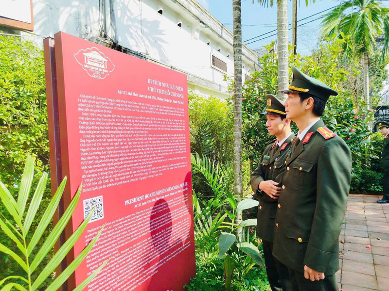 chutichhochiminh 3.jpg -1