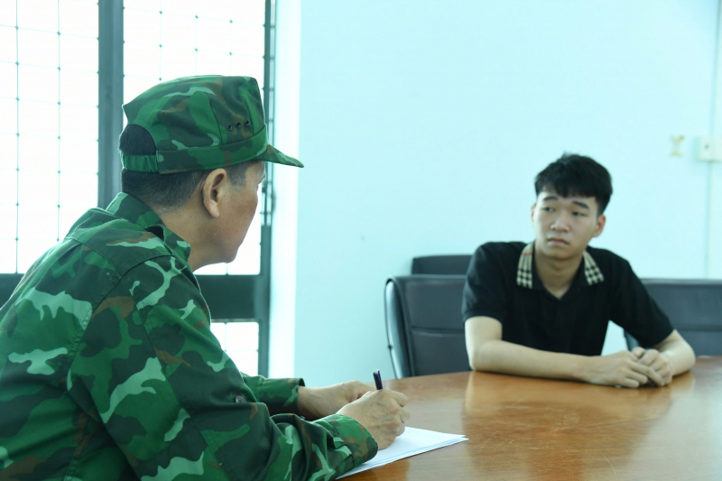 cuong.jpg -0