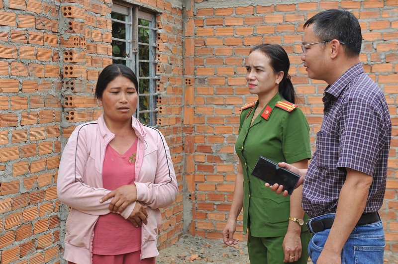 dau an 30-4 (3).jpg -1