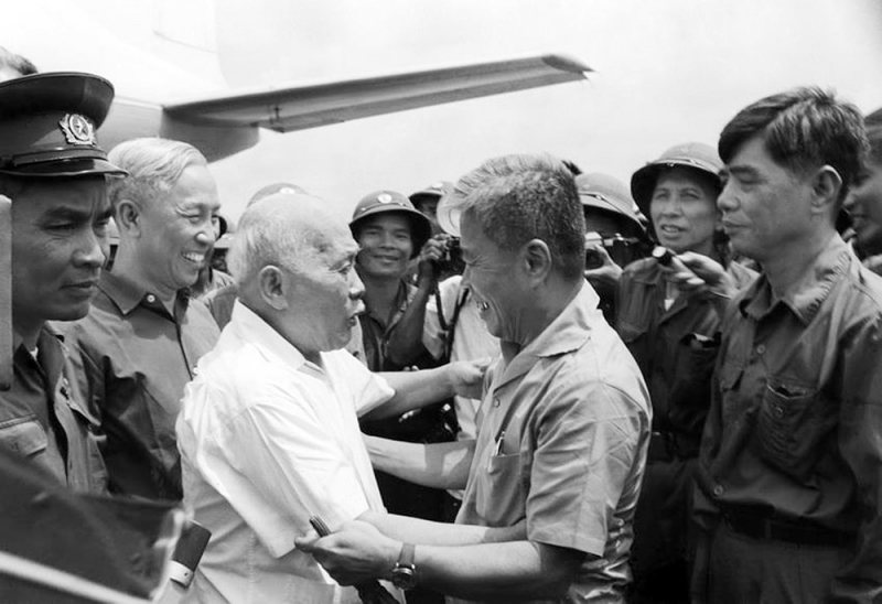 ph.jpg -0