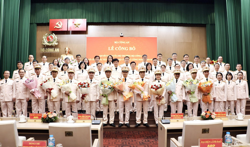 z6524811609861_bdcd9a89c7f8d283003884bc9cf6a4bf.jpg -1