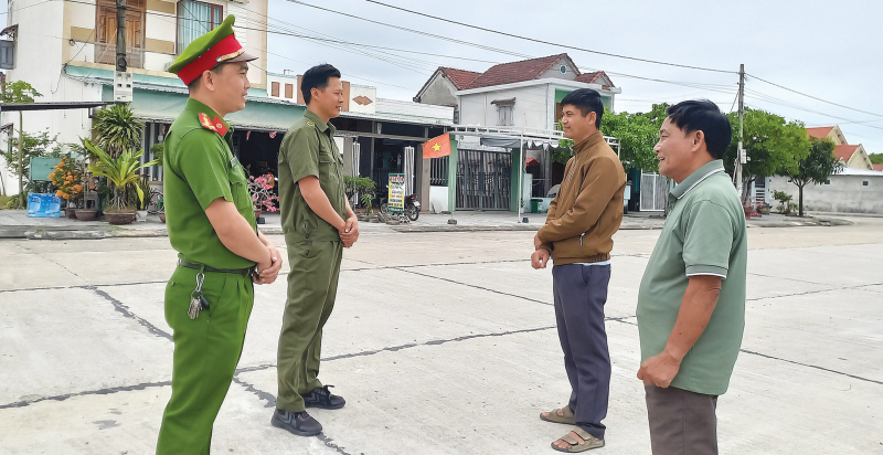 Quảng - Đà vững bước trước kỷ nguyên mới_Sodacbiet_T27  -0