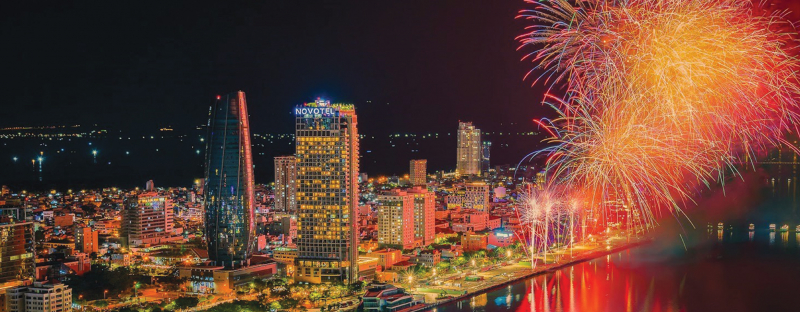 Quảng - Đà vững bước trước kỷ nguyên mới_Sodacbiet_T27  -0