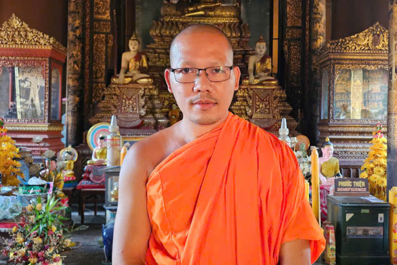 TP Hồ Chí Minh tăng tốc, vươn mình phát triển cùng cả nước -0