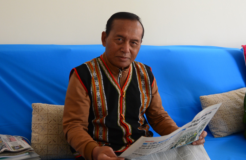 TP Hồ Chí Minh tăng tốc, vươn mình phát triển cùng cả nước -0