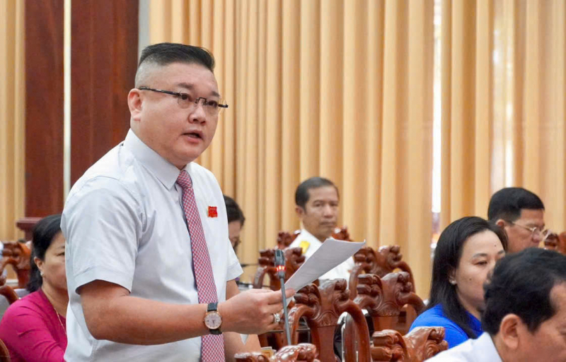 TP Hồ Chí Minh tăng tốc, vươn mình phát triển cùng cả nước -0