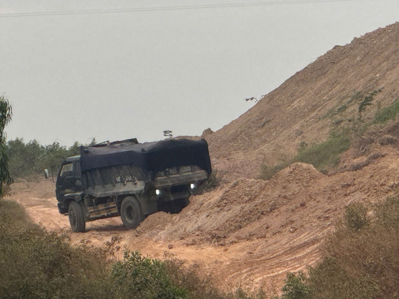 -nh 6. (1).jpg -0