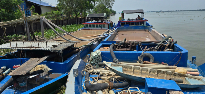 z6555986688521_ed81789439ab5f4c589694c5209873c0.jpg -0