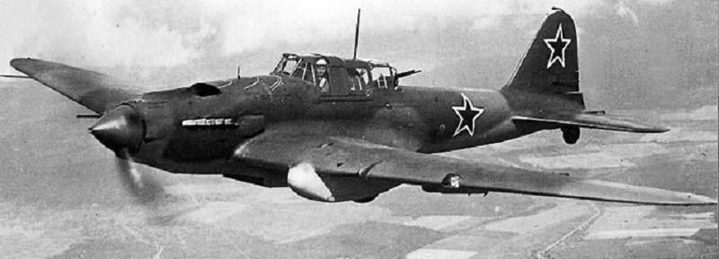 Vladimir Glukhov: từ “kẻ đưa hối lộ” đến Đại tá tình báo -0