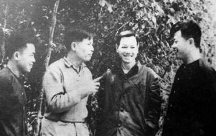 hoang cam - nchi thanh- tv tra.jpg -0