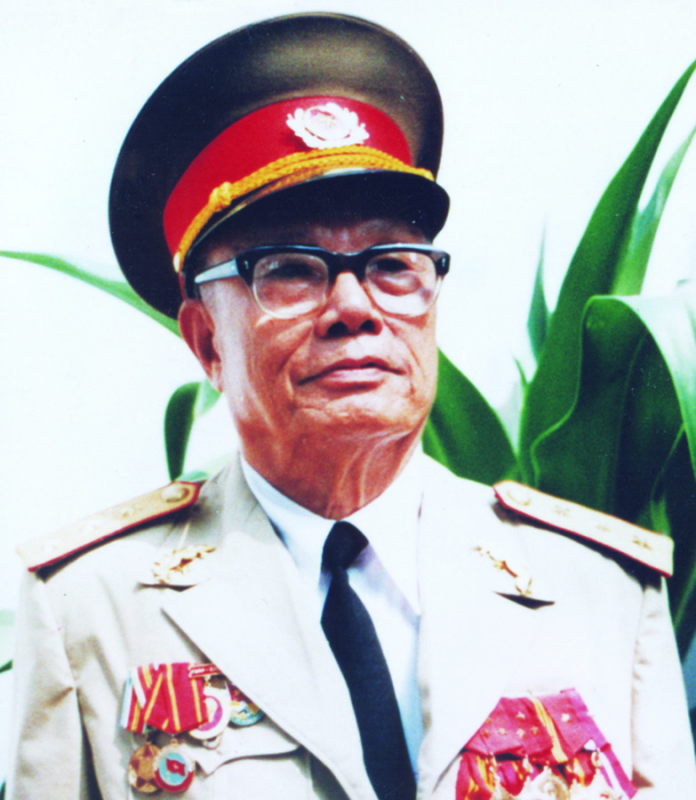 hoang cam - tuong.jpg -1