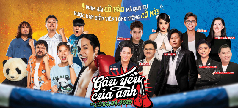 1 gau yeu cua anh.jpg -0