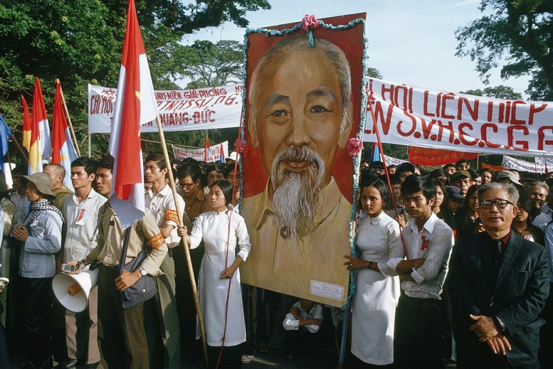 image003.jpg -1
