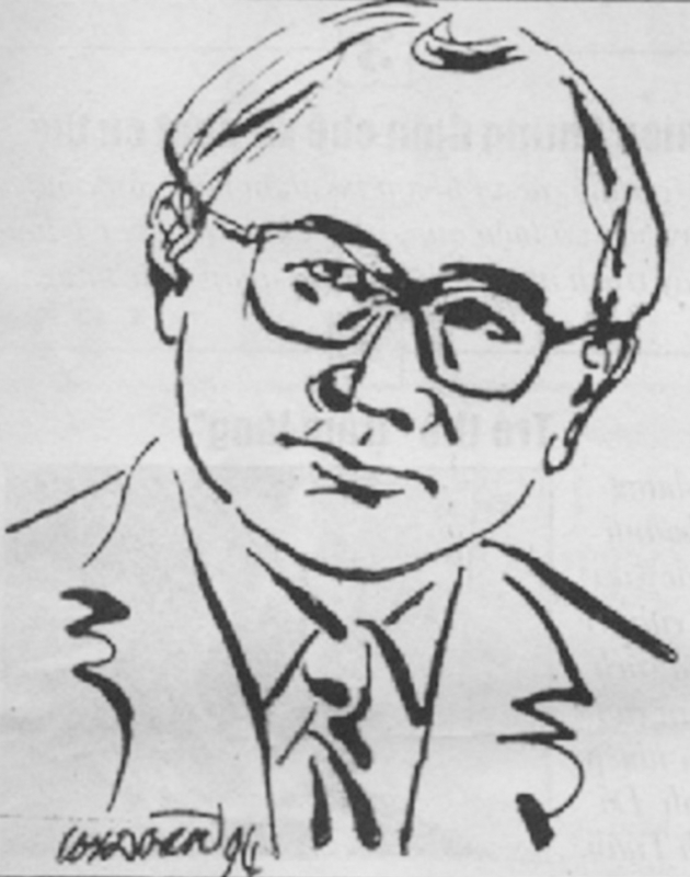 Giai điệu cách mạng ngân vang ở R -0