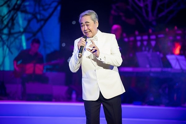 nsnd quang th%3f.jpg -0