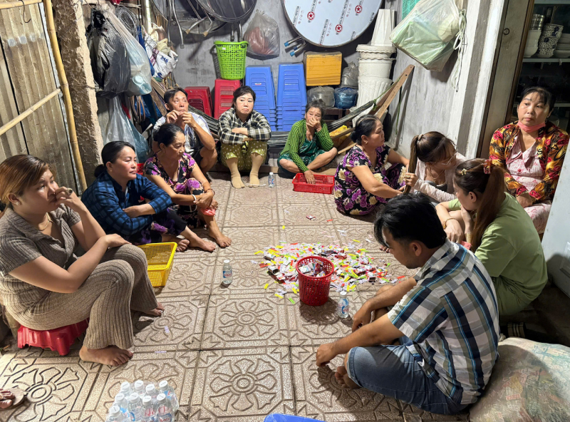 nhom dt danh bac tb ngay 1.5 (1).jpeg -1