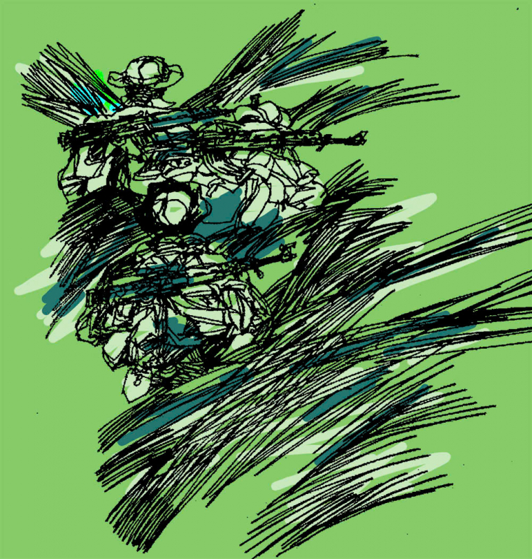 z6554776572939_392f20c6fc68c22bbbdc06537f315e3c.jpg -0