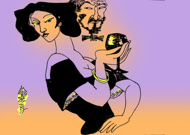 z6554776685594_a4b96bb23bc5228e8daadb6af3252022.jpg -0
